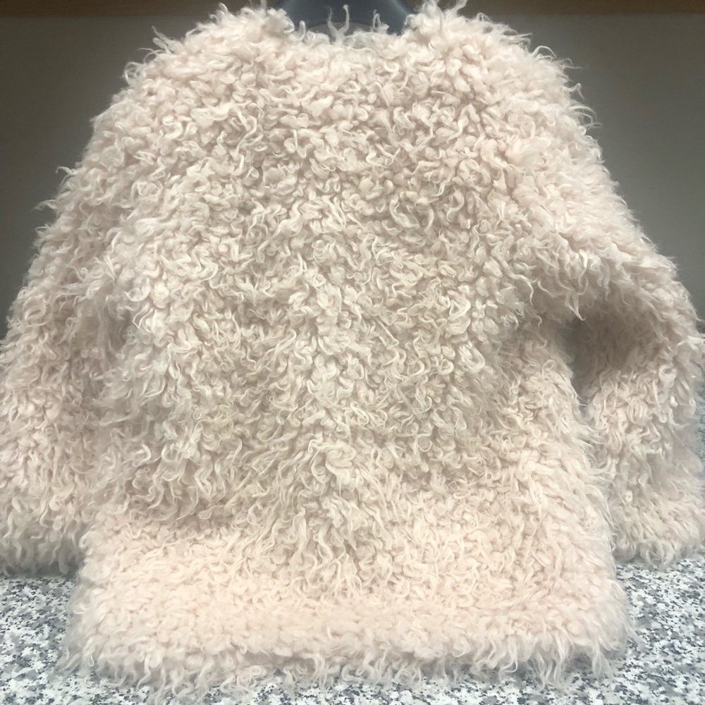 Jacket - Picture 2 of 5